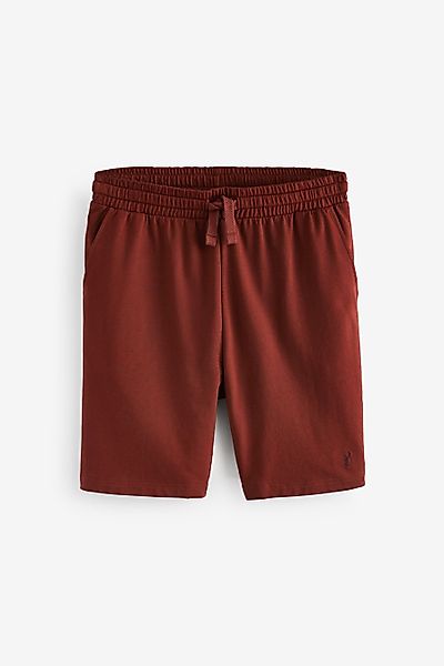Next Relaxshorts Leichte Loungewear – Shorts günstig online kaufen