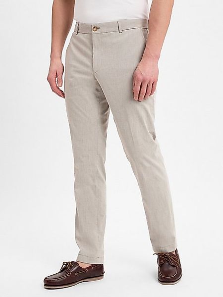 JOOP! Stoffhose Hank günstig online kaufen