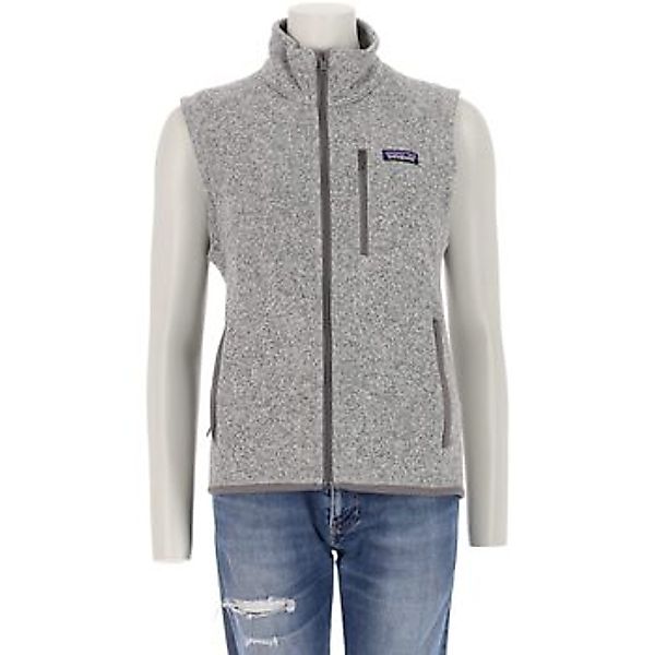 Patagonia  Fleecepullover 289559 günstig online kaufen