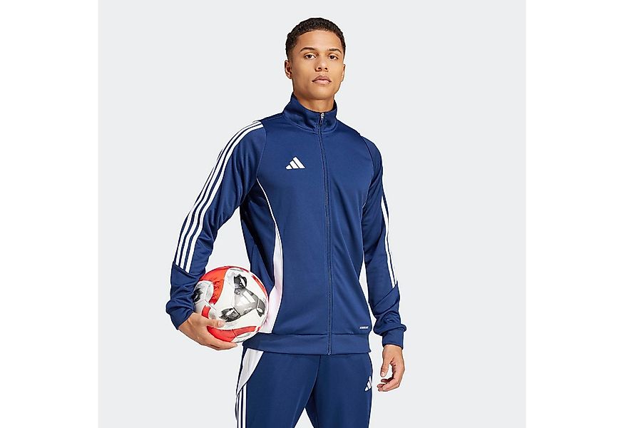 adidas Performance Trainingsjacke TIRO24 TRJKT günstig online kaufen