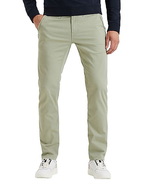 PME Legend Herren Chinohose AMERICAN CLASSIC CHINO - Regular Fit günstig online kaufen