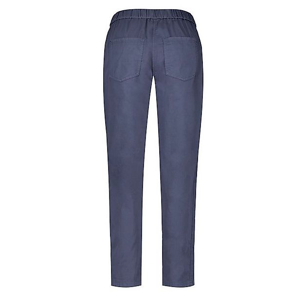 GERRY WEBER Chinos KES:SY CHINO (520308-66353) günstig online kaufen