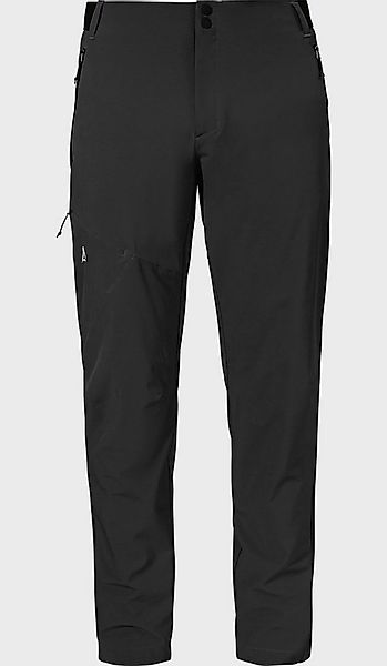 Schöffel Outdoorhose Pants Style Blaustein MNS günstig online kaufen