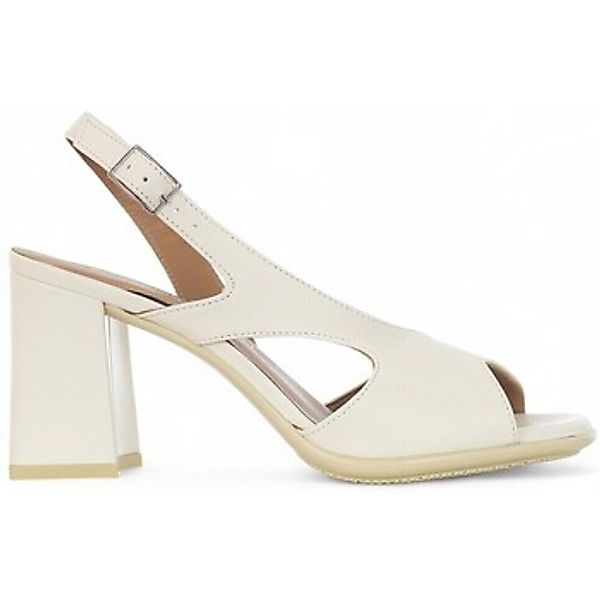 Gianmarco Sorelli  Sandalen - günstig online kaufen