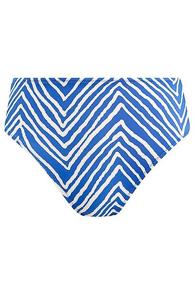 Freya Bikini-Hose Fiji Falls Bikini Taillenslip günstig online kaufen