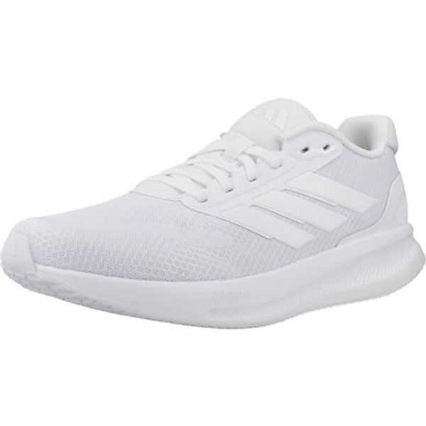 adidas  Sneaker RUNFALCON 5 günstig online kaufen
