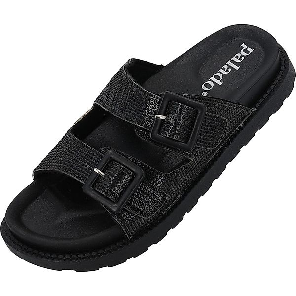 Palado Irisa Pantolette günstig online kaufen