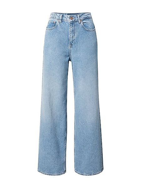 JJXX Weite Jeans JXTokyo (1-tlg) Weiteres Detail günstig online kaufen