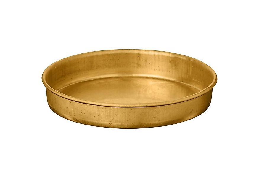 Ib Laursen Kerzentablett günstig online kaufen