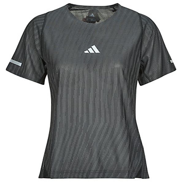 adidas  T-Shirt 0 günstig online kaufen