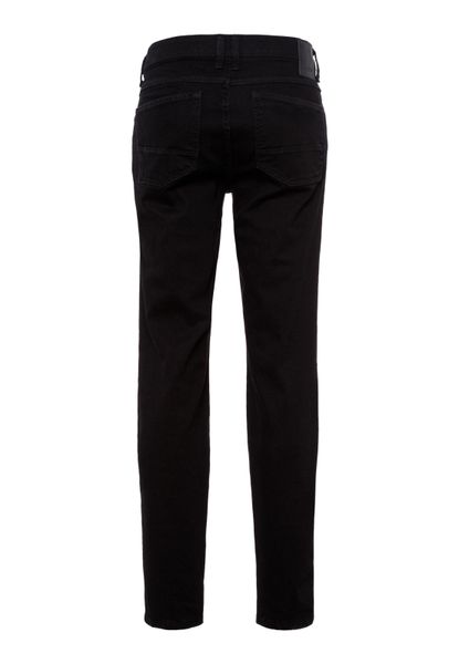 EUREX by BRAX 5-Pocket-Jeans "Style LUKE" günstig online kaufen