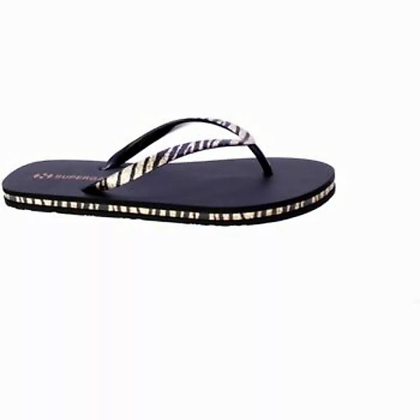 Superga  Zehentrenner 347761 günstig online kaufen