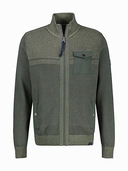 LERROS Strickjacke günstig online kaufen