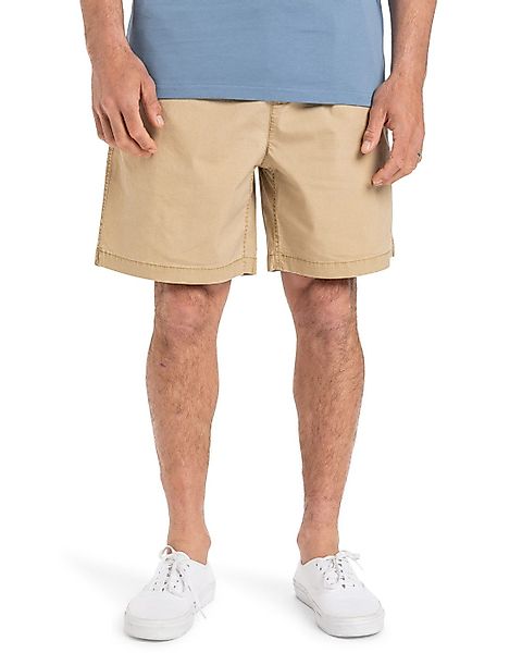 Quiksilver Shorts Taxer günstig online kaufen
