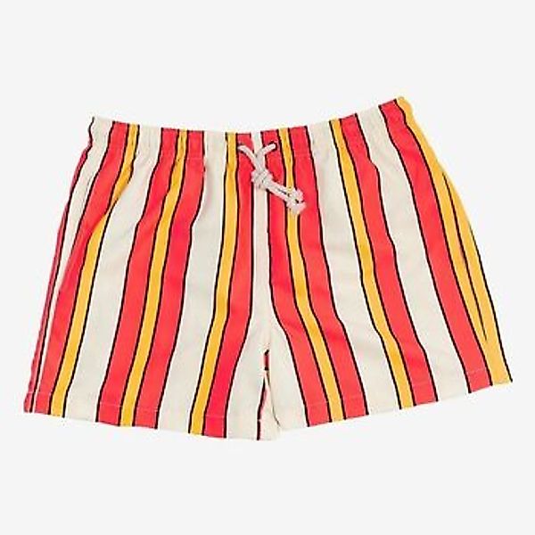 Gassa D'amante  Badeshorts 66888 günstig online kaufen