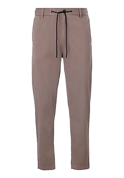 BOSS ORANGE Chinohose Tapered DS günstig online kaufen