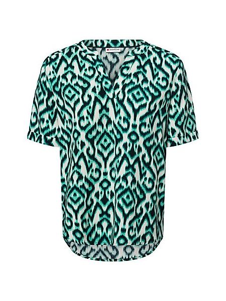STREET ONE Shirtbluse günstig online kaufen