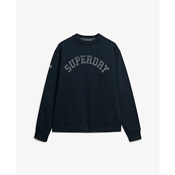 Superdry  Sweatshirt Sweatshirt femme  Athletic Essentials günstig online kaufen