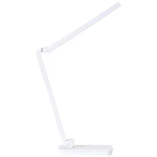 LED Tischleuchte Tori in Weiß 5W 260lm günstig online kaufen