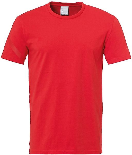 uhlsport Trainingsshirt Essential Pro Shirt günstig online kaufen