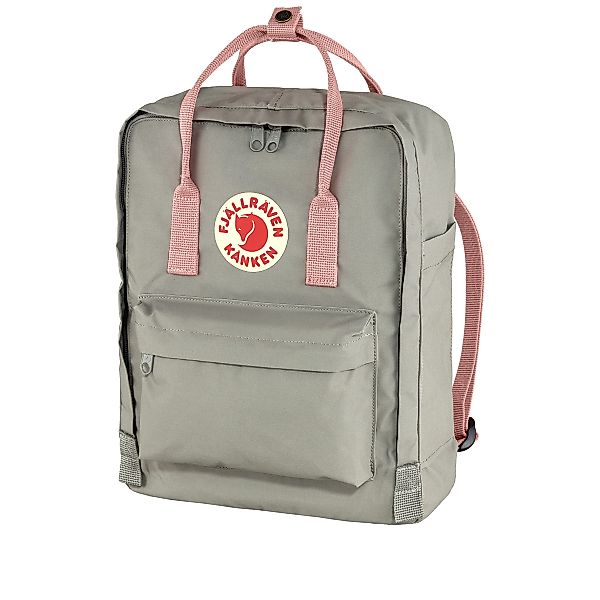 Fjällräven Rucksack Kånken - Rucksack 38 günstig online kaufen