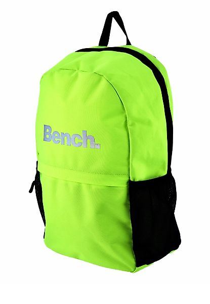 Bench. Rucksack Rucksack Freizeitrucksack POLARIS BRITE günstig online kaufen