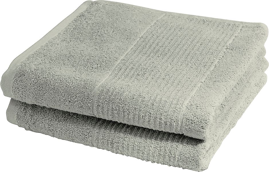 fleuresse Badetuch 2828, Frottier (1-St), Duschhandtücher, günstig online kaufen