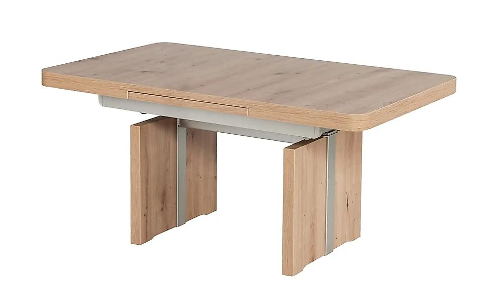 Couchtisch  Velbert ¦ holzfarben ¦ Maße (cm): B: 68 H: 53 Tische > Couchtis günstig online kaufen
