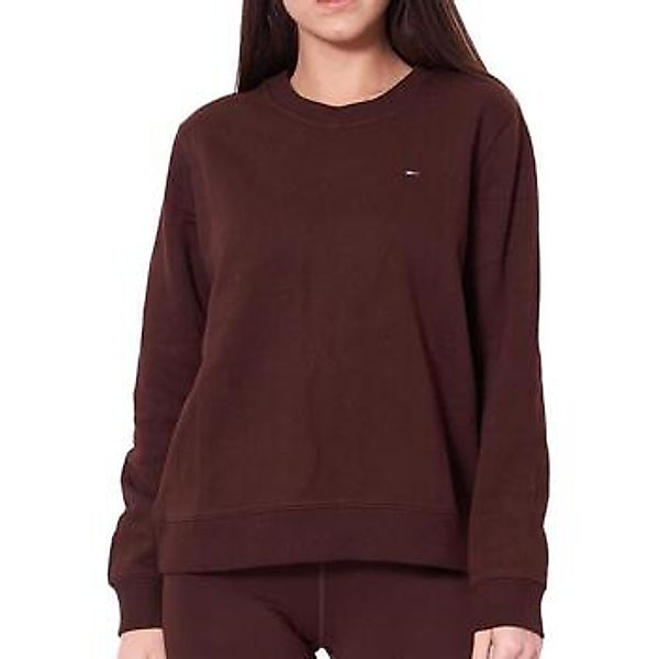 Tommy Hilfiger  Sweatshirt DW0DW19959-GS7 günstig online kaufen