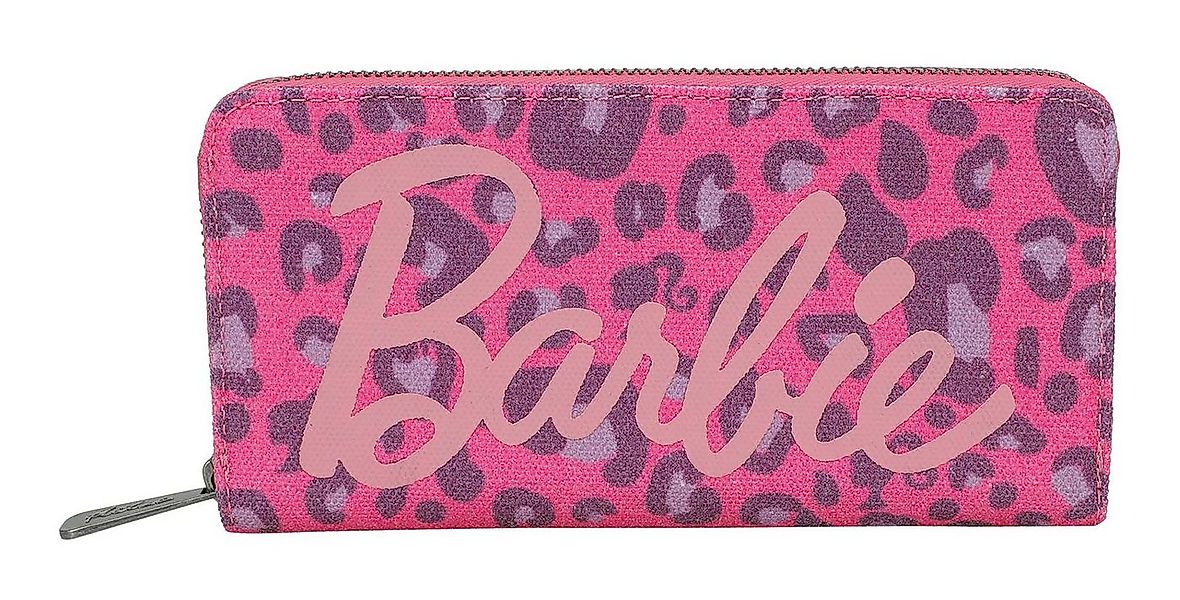 Fritzi aus Preußen Geldbörse Limited Barbie Wallet günstig online kaufen