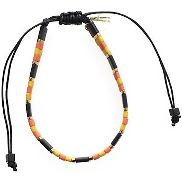 L'atelier De Gaspard  Armbänder Zubehör--FRAU günstig online kaufen