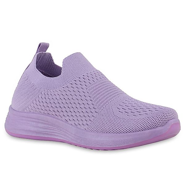 VAN HILL 840296 Laufschuh Schuhe günstig online kaufen