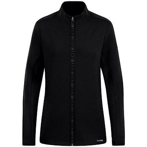 Jako  Trainingsjacken Sport  Pro Casual Jacke 800 - 42 9845-800 günstig online kaufen