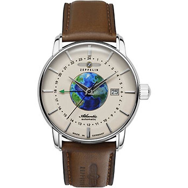 Zeppelin  Uhr 8468-5 günstig online kaufen