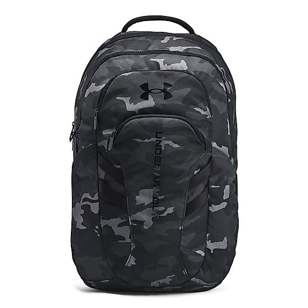 Under Armour® Freizeitrucksack Hustle Pro 6.0 Rucksack günstig online kaufen