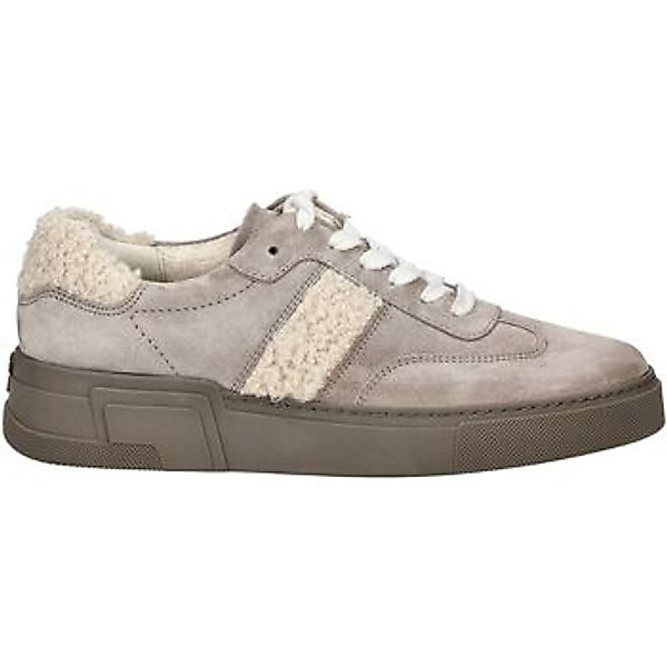 Paul Green Sneaker Leder Sneaker günstig online kaufen