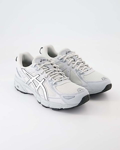 Asics GEL-Venture 6 Sneaker Obermaterial: Textil günstig online kaufen