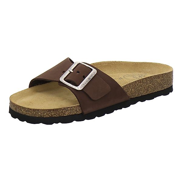 AFS-Schuhe 211267 Sommer Pantolette für Damen günstig online kaufen