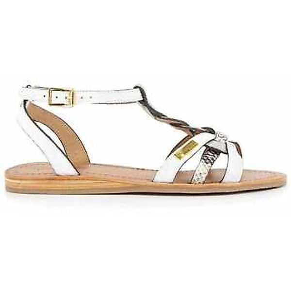 Les Tropeziennes par M.Belarbi  Sandalen Hams günstig online kaufen