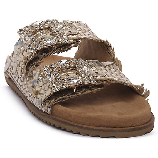 Keys  Pantoffeln -E25-10930-NE günstig online kaufen