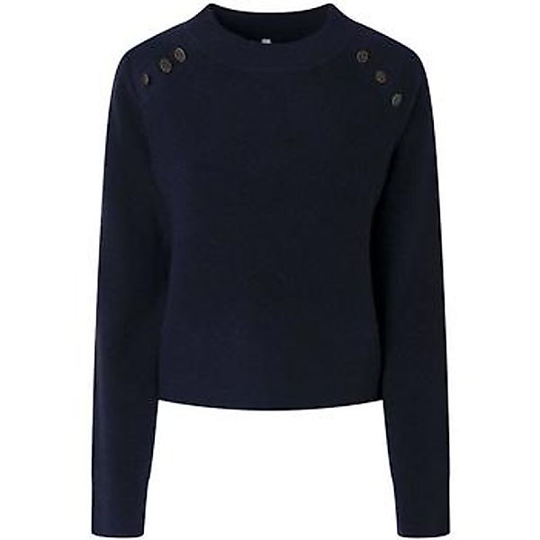 Pepe jeans  Pullover - günstig online kaufen