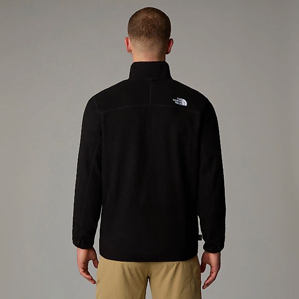 The North Face Fleecejacke M 100 günstig online kaufen
