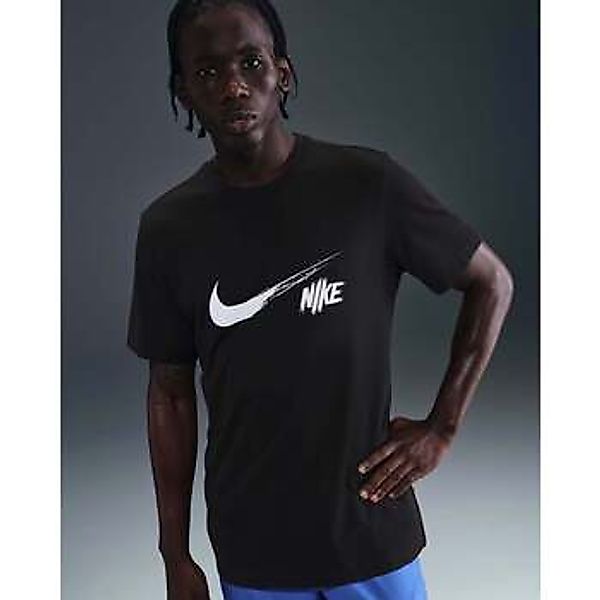 Nike  T-Shirt - günstig online kaufen