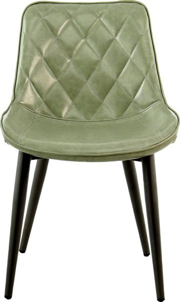 Kayoom Stuhl Cecil 110 2er-Set,moderne Farben,Rückenlehne günstig online kaufen