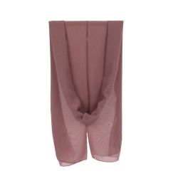 ZEBRO Modeschal Schal günstig online kaufen