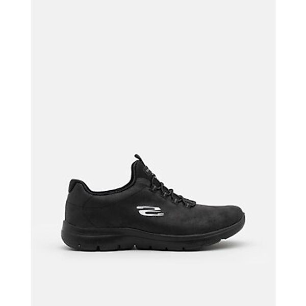 Skechers  Sneaker 88888301 SUMMITS ITZ BAZIK günstig online kaufen