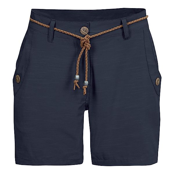 G.I.G.A. DX by killtec Funktionsshorts Shorts günstig online kaufen
