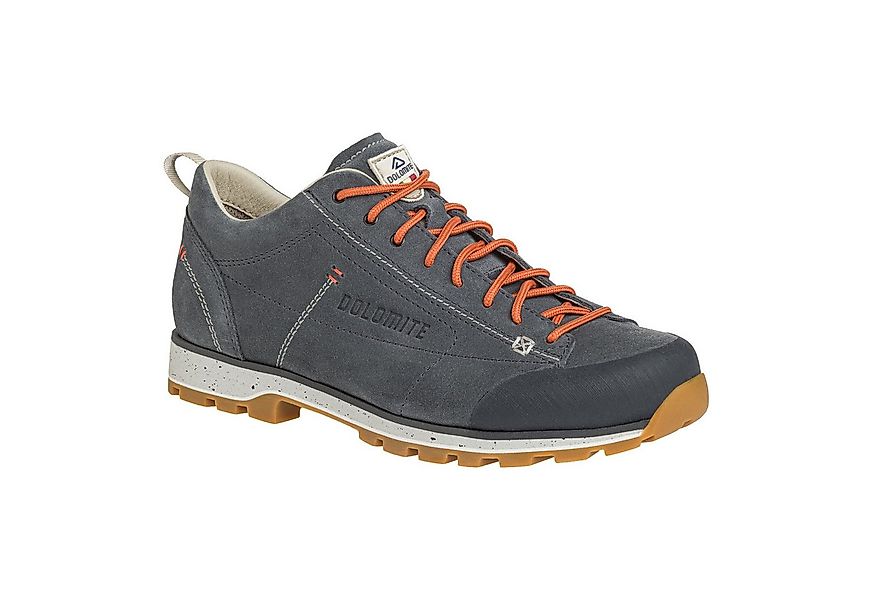 Dolomite Cinquantaquattro Low FG Evo GTX M´S Wanderschuh mit Ziernähten günstig online kaufen