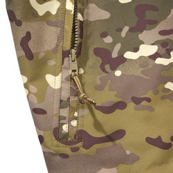 BWuM Windbreaker BWuM Windbreaker Sommer mit günstig online kaufen