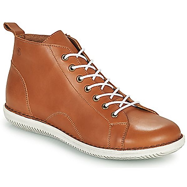 Casual Attitude  Damenstiefel OUETTE günstig online kaufen